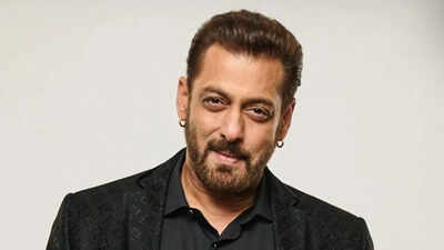 When Salman Khan opened up about battling brain Aneurysm and AVM: 'We're still working despite all this'