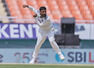 'Manav Suthar is genuinely special': Sundar lavishes praise on India debutant