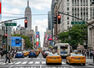 Why traffic light colours matter?