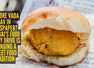 The end of an era? Mumbai vendors told to stop serving vada pav in newspapers