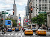 Why traffic light colours matter?