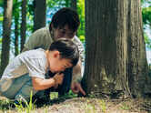 Are you shutting down your child&rsquo;s curiosity? 4 ways parents unknowingly do so and better ways to respond