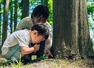 Are you shutting down your child&rsquo;s curiosity? 4 ways parents unknowingly do so and better ways to respond