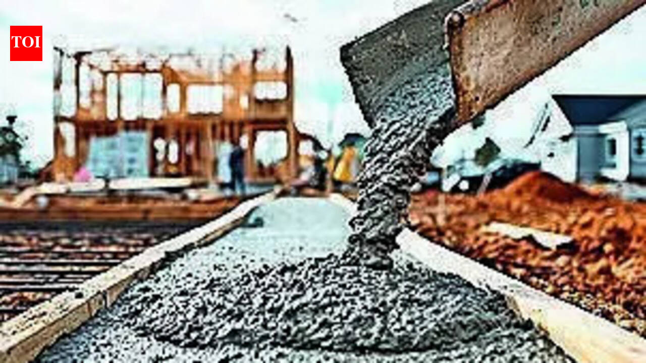 Govt provides housing to 427 families in Madikeri