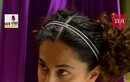 Taapsee Pannu Questions Why Big Films Still Center Male Leads
