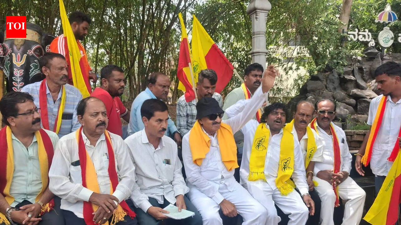 Srirangapatna MLA seeks ministerial post