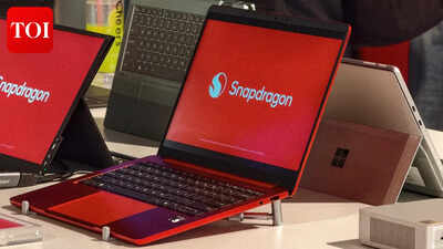 Qualcomm is using its phone DNA as a moat for PCs, and Snapdragon C is where it matters most