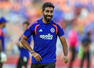 &lsquo;I'm confused about his career&rsquo;: Manjrekar fires shots at Jasprit Bumrah