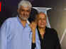 Vikram Bhatt on Mahesh Bhatt not defending him during jail stint