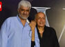 Vikram Bhatt on Mahesh Bhatt not defending him during jail stint