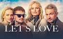 Let's Love - Official Trailer​​​​​​​​​​​​​​​​​​​​​​​​​​​​​​​​​​​​​​​​​​​​​​​​​​​​​​​​​​​​​​​​​​​​​​​​​​​​​​​​​​​​​​​​​​​​​​​​​​​​​​​​​​​​​​​​​​​​​​​​​​​​​​​​​​​​​​​​​​​​​​​​​​​​​​​​​​​​​​​​​​​​​​​​​​​​​​​​​​​​​​​​​​​​​​​​​​​​​​​​​​​​​​​​​​​​​​​​​​​​​​​​​​​​​​​​​​​​​​​​​​​​​​​​​​​​​​​​​​​​​​​​​​​​​​​​​​​​​​​​​​​​