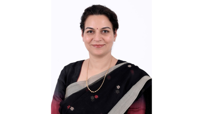 MDU professor’s research project gets ₹25 lakh grant for sustainable wheat farming