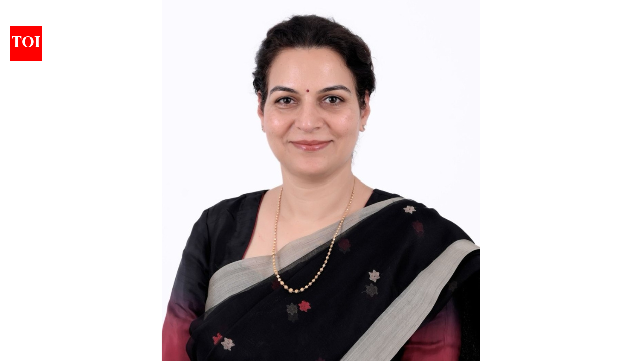 एमडीयू के प्रोफेसर के शोध प्रोजेक्ट को टिकाऊ गेहूं की खेती के लिए मिला ₹25 लाख का अनुदान