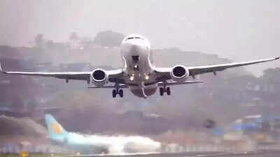 Airlines face profit crash: 2026 earnings nearly halved as fuel shock hits aviation