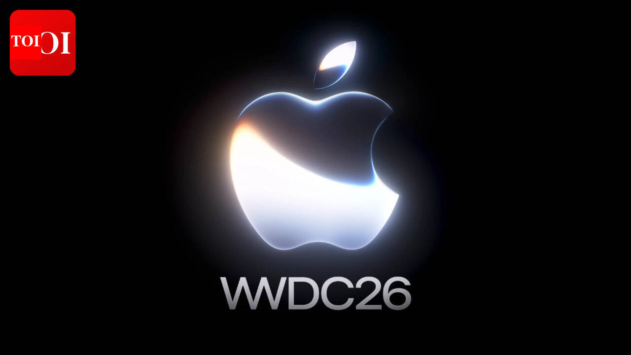 Apple WWDC 2026: What to expect from iOS 27, the new Siri, and Apple's second shot at AI