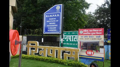 Rinpas helpline provides counselling to patients across country