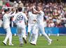 'We got it wrong': MCC breaks silence on Lord's pitch after England Test win