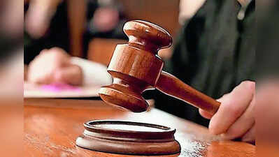 Visa firm liable for service deficiency, told to pay over ₹1 lakh