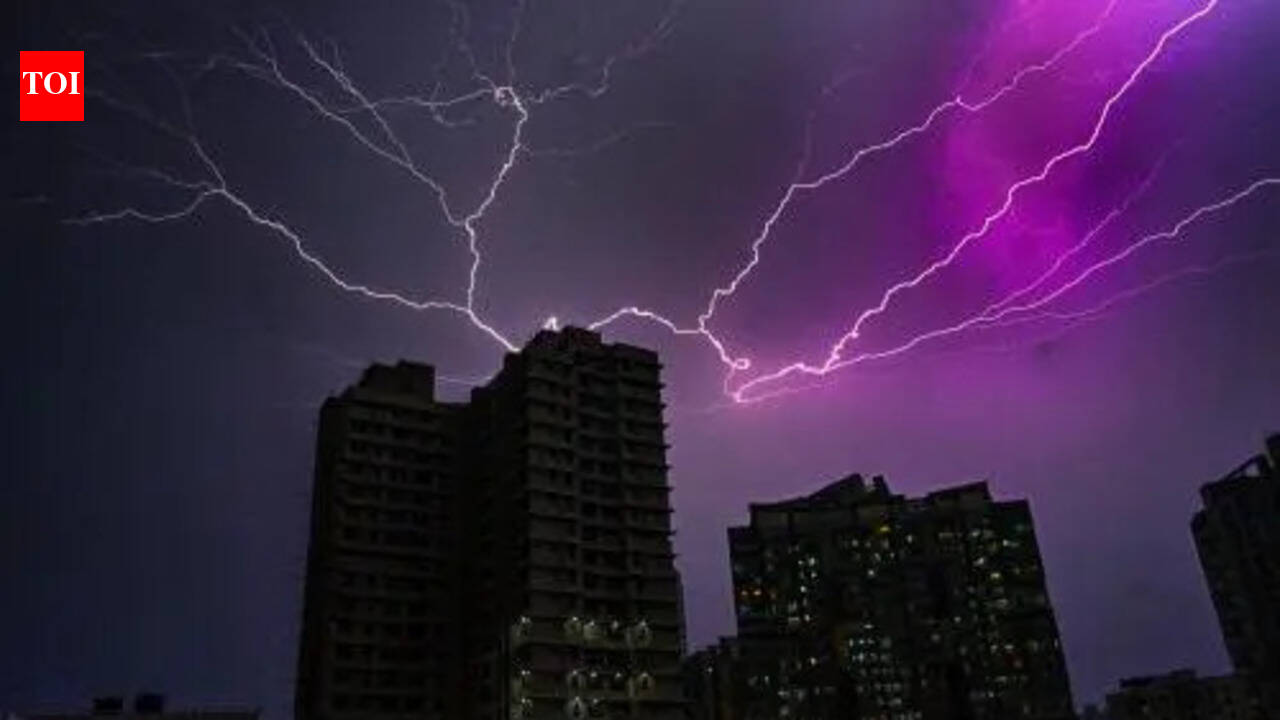 Maharashtra unlikely to see widespread rains before June 15, says state government