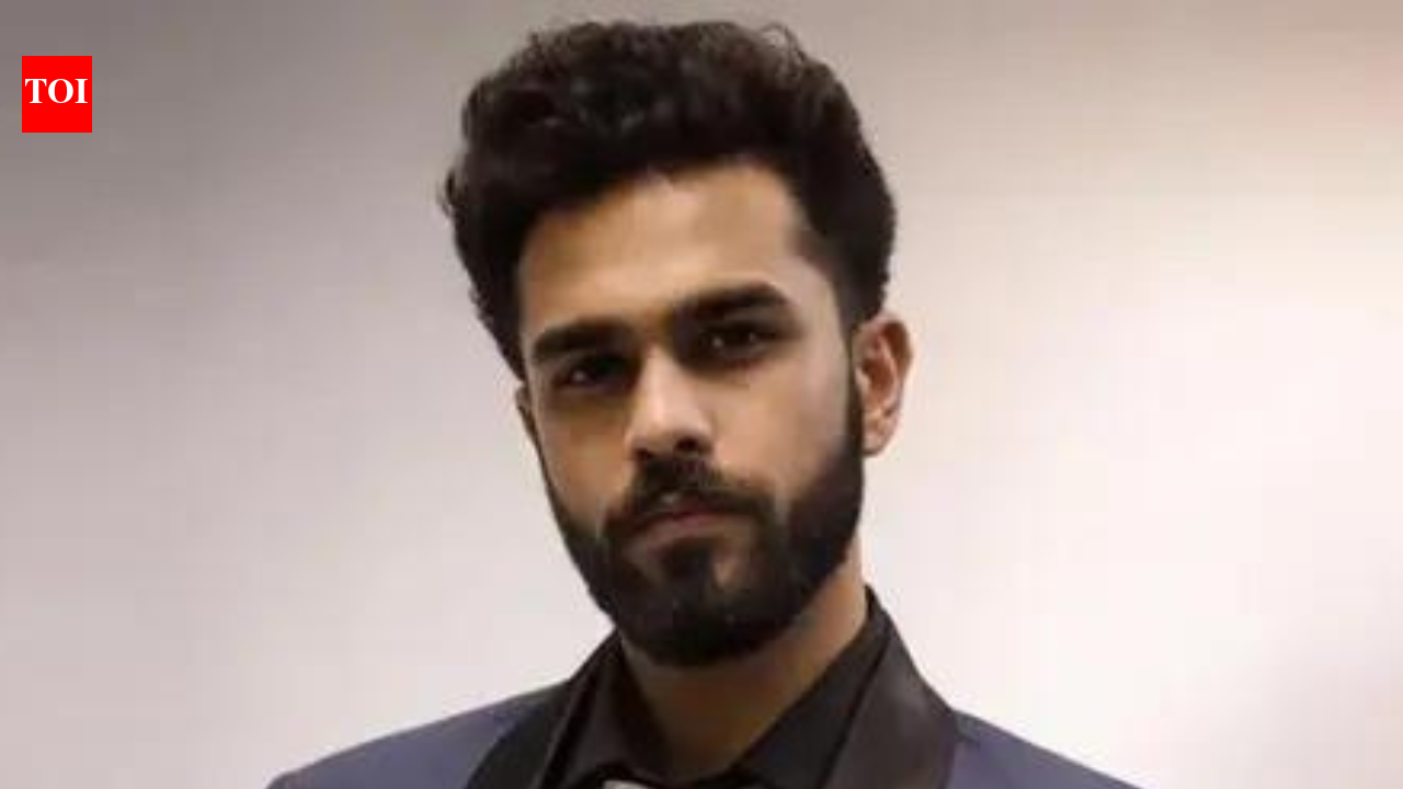 Indian student shot dead after pizza delivery to vacant apartment in Philly