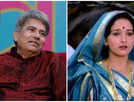 Suresh Wadkar denies rejecting Madhuri over her 'thin' looks