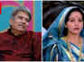 Suresh Wadkar denies rejecting Madhuri over her 'thin' looks