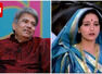 Suresh Wadkar denies rejecting Madhuri over her 'thin' looks