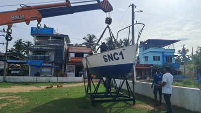 J/24 Keelboat arrival set to put Mangaluru on off-shore sailing map