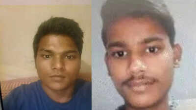 UP horror: Man kills brother with LPG cylinder after family dispute