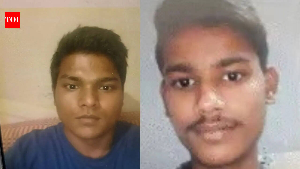 UP horror: Man kills brother with LPG cylinder after family dispute