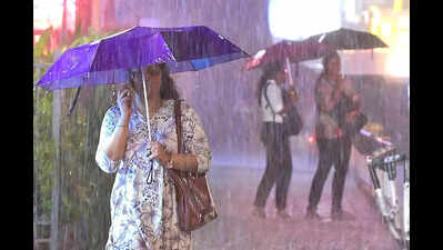 Night travel ban in Idukki