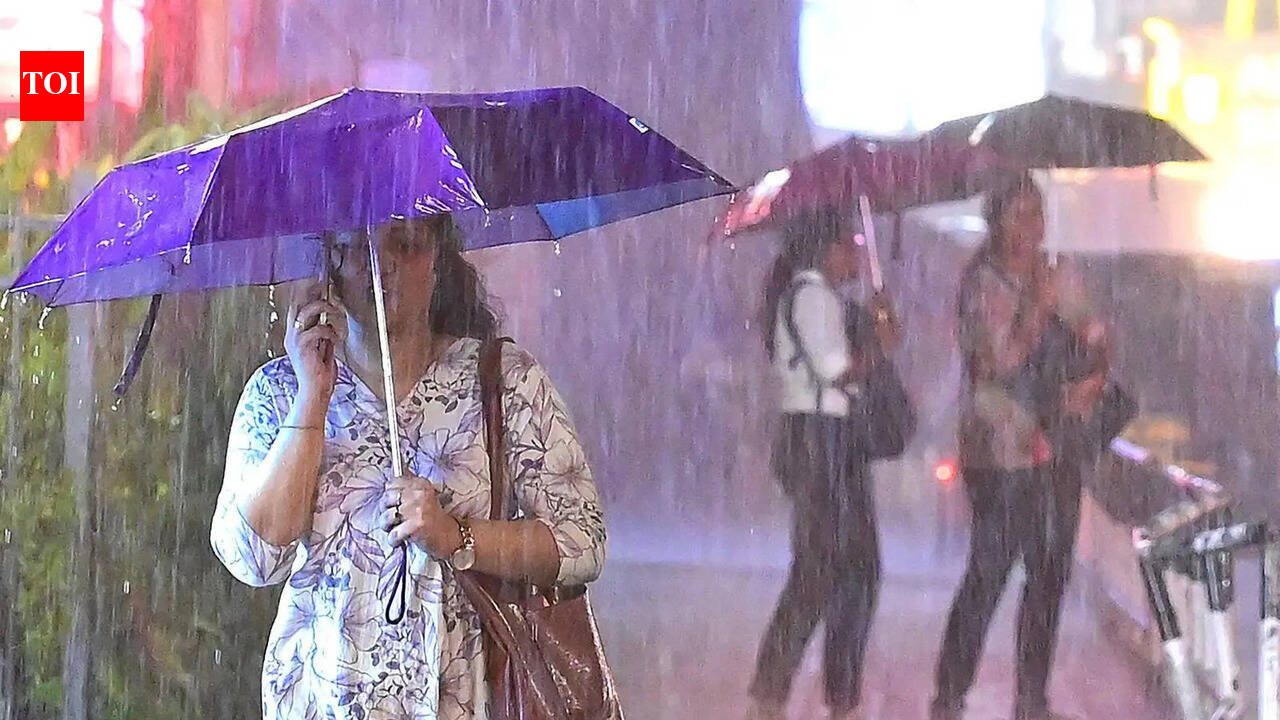 Night travel ban in Idukki