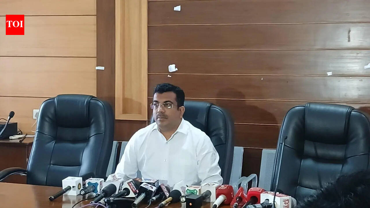 CID freezes Shivam accounts, warns public against fresh deposits