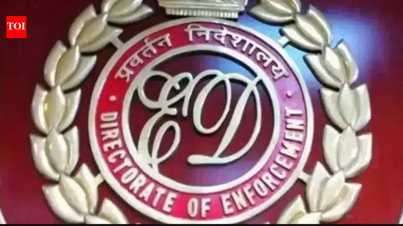 CMRL-Exalogic case: ED moves court seeking SFIO documents