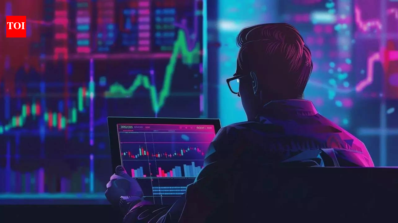 Stock market outlook: Key triggers that could shape Dalal Street next week