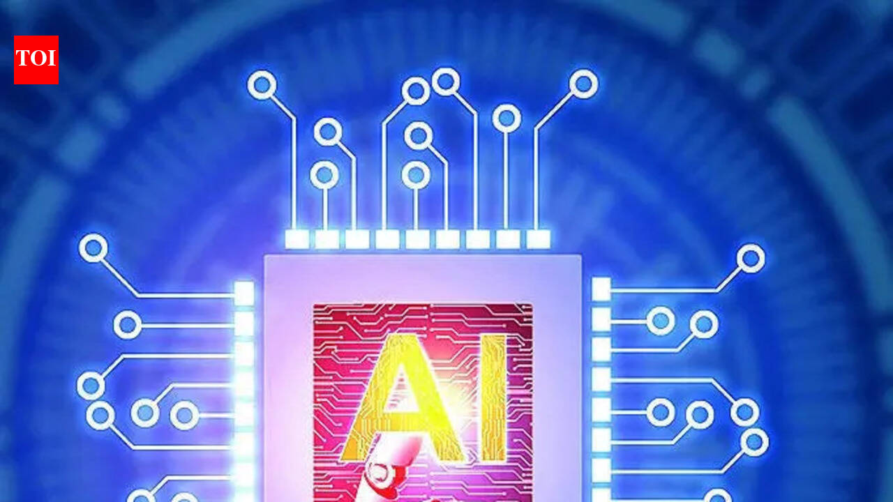 AI-powered system to track newborn growth in AP