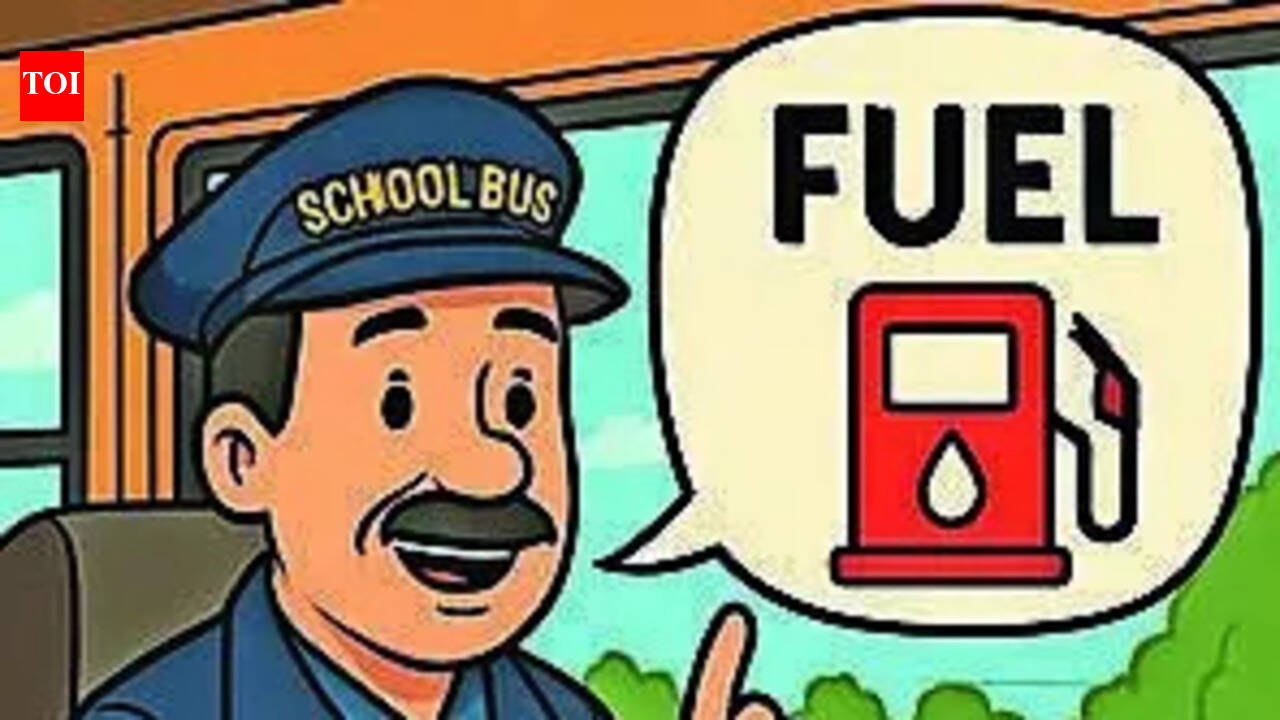 School transport fee may rise by up to 20% in AP