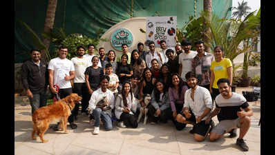 From runs to treks, Andhra youth redefine social life through shared interests