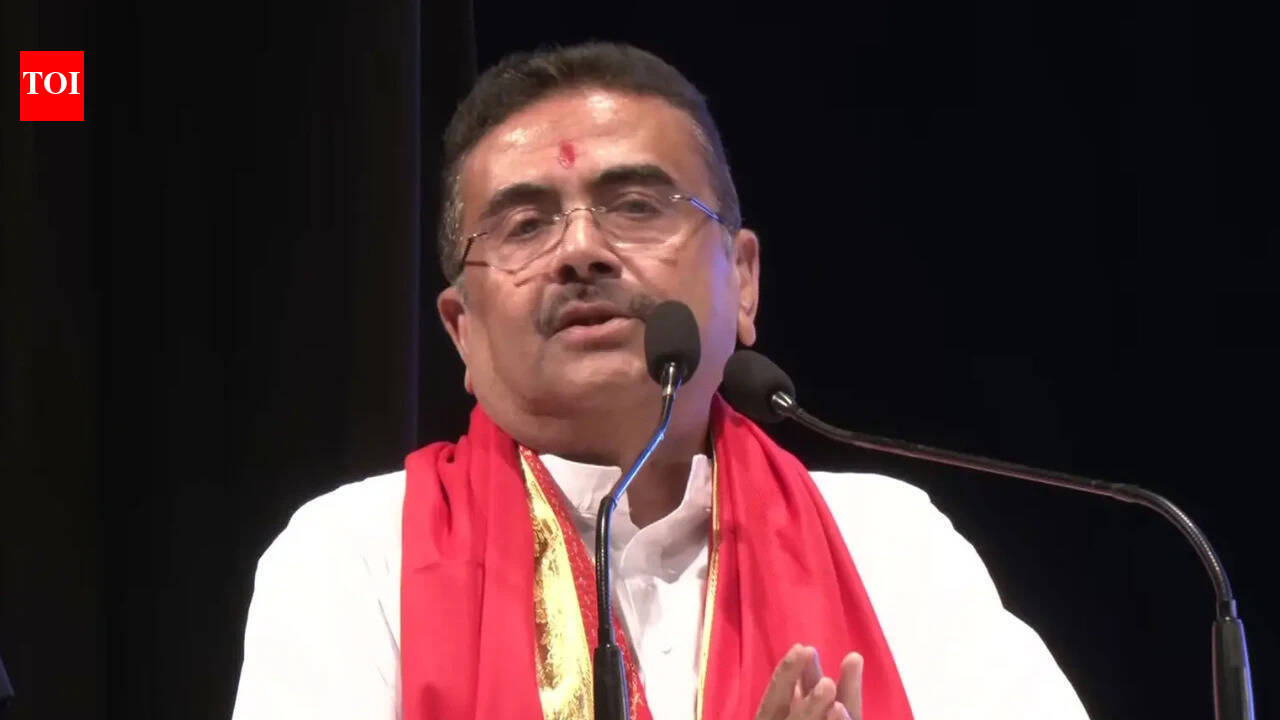 West Bengal to sign MoU for Ayushman Bharat PM-JAY implementation on June 8