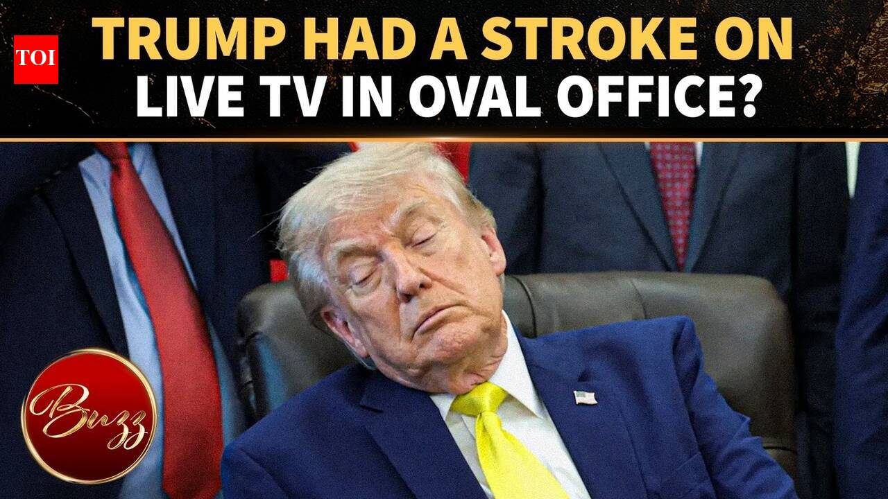 https://static.toiimg.com/thumb/msid-131571819,width-1280,height-720,imgsize-28964,resizemode-6,overlay-toi_sw,pt-32,y_pad-600/photo.jpg