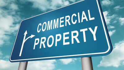 Planning to invest in a commercial property? 7 things to keep in mind