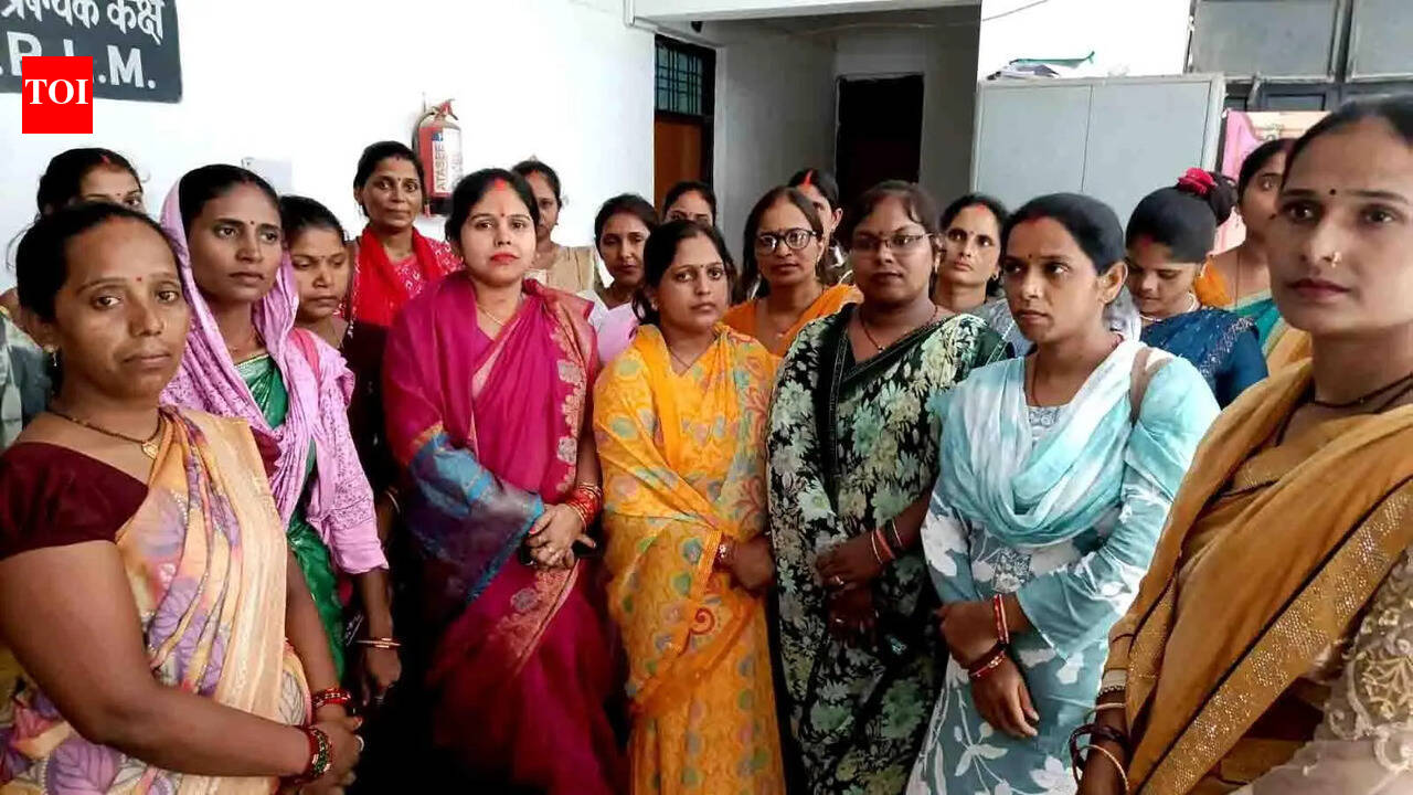44 ‘Aapda Shakhis’ to serve as first responders in flood management