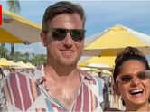 Jennifer Winget, 41, to marry Singapore-based businessman