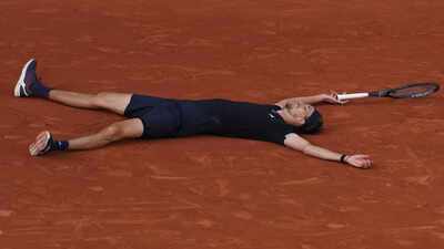 french-open-tennis.jpg