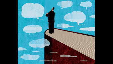 French, German Find Themselves Out Of Class