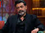 Bobby Deol reveals school friend tried his luck with his crush