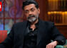 Bobby Deol reveals school friend tried his luck with his crush