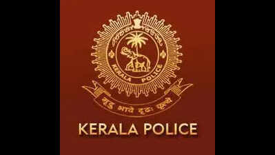 SIT probing Kafir screenshot case issues notices to three persons including DYFI leader to appear for questioning