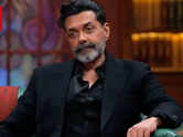 Bobby Deol reveals school friend tried his luck with his crush