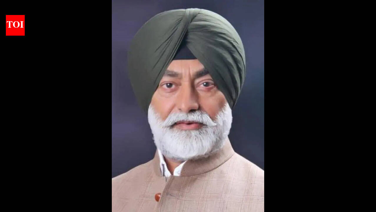 Khaira demands judicial probe into Dalit youth’s killing